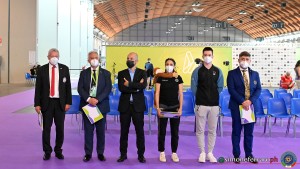 opening foto simone ferraro sfz 1962 copia